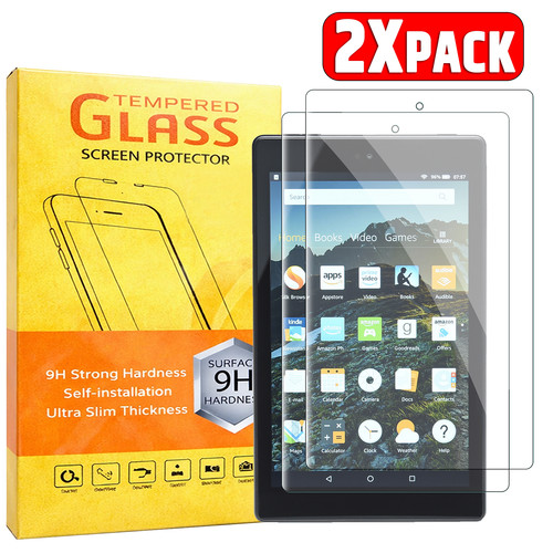 Screen protector tempered - screen,
