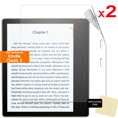 Full screen protector guard - screen,