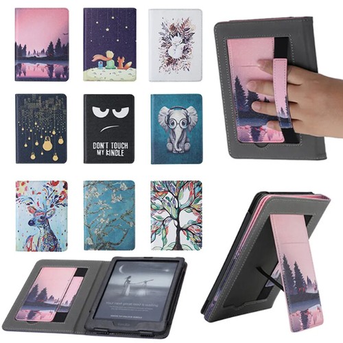 For amazon kindle paperwhite - for,