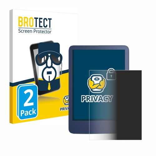 Pack privacy screen - 2,