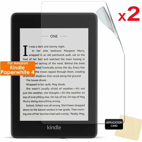 Full screen protector guard - screen,