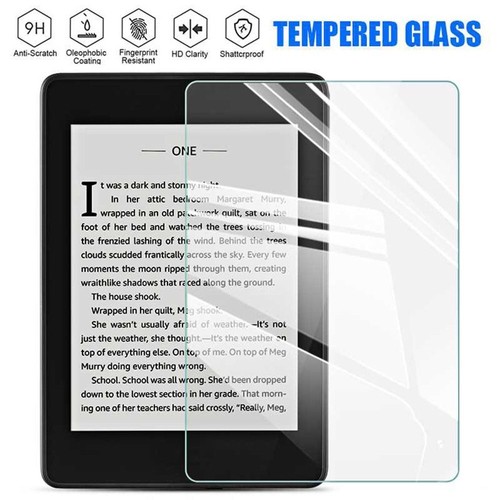 11th generation reader - generation, e-reader