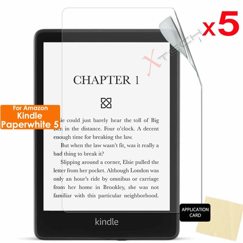 Full screen protector guard - full,