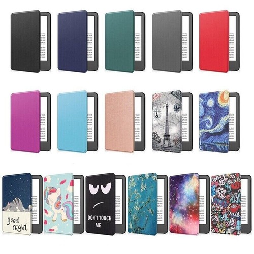 For amazon kindle 11th gen - for,