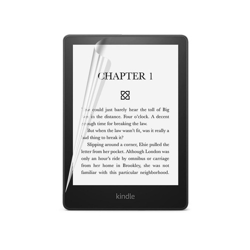Pack premium screen - 3-pack,