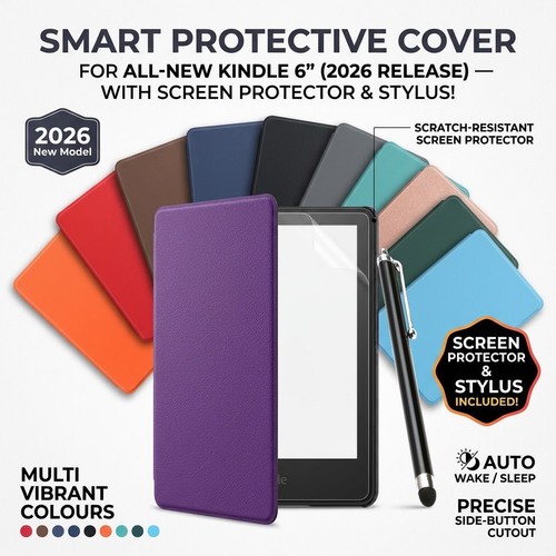Case cover screen protector - case,