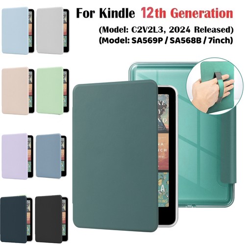 For amazon kindle paperwhite - amazon,
