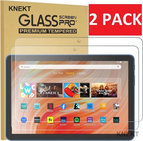 Tempered glass screen - tempered,