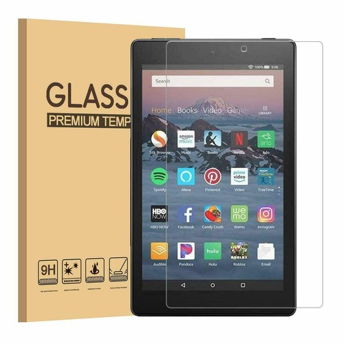 Genuine tempered glass screen - tempered,
