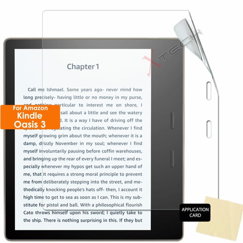 Full screen protector guard - full,