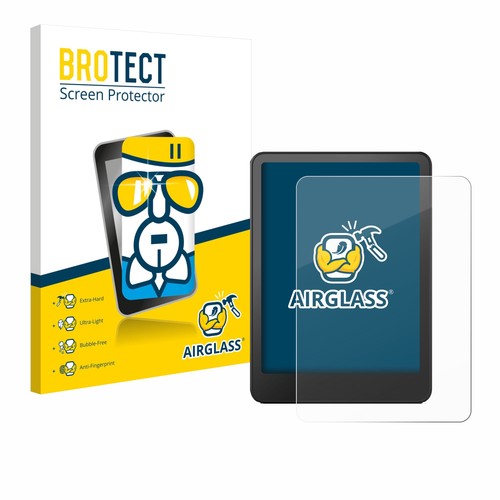 Screen protector for amazon - protector,
