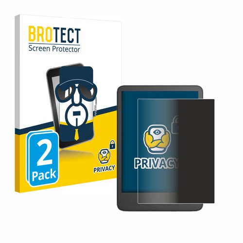 Privacy screen protector for - privacy,