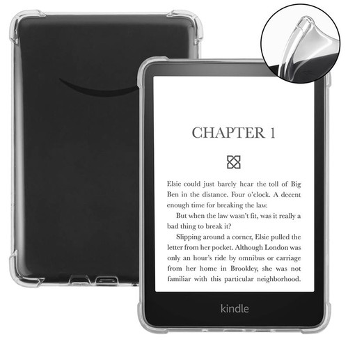 For amazon kindle paperwhite - for,