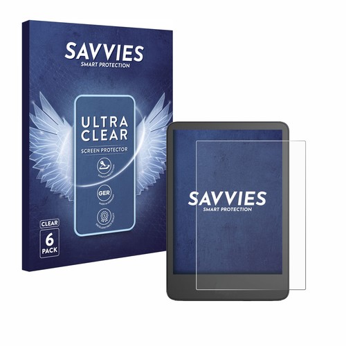 Pack screen protector for - pack,