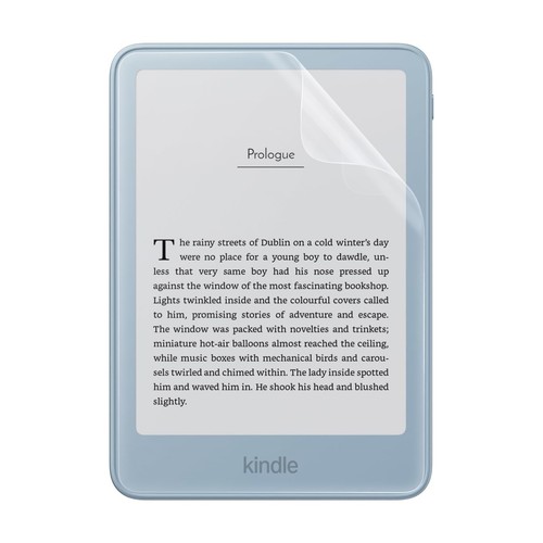Premium screen protectors - x,