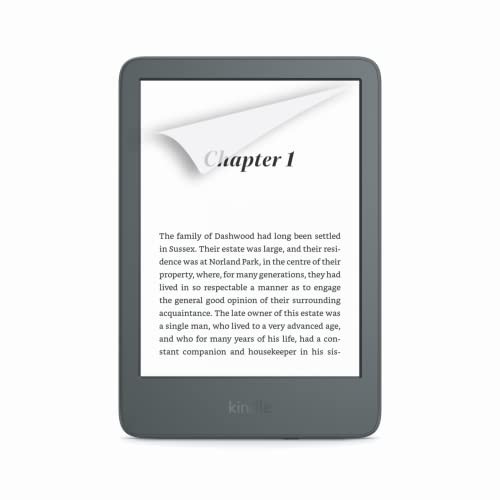 Antiglare screen protector 2 - antiglare, (2