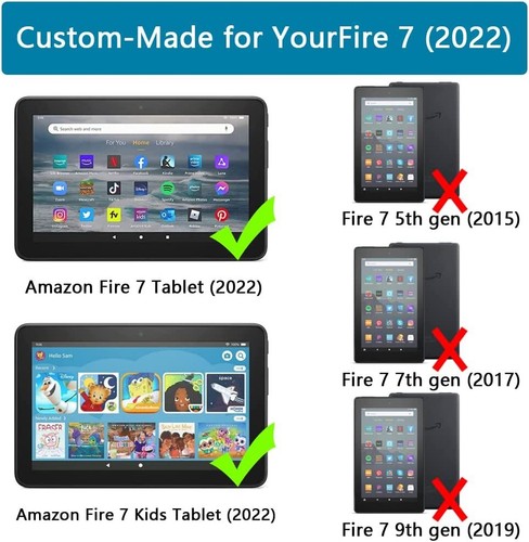 Tempered glass screen - tempered,