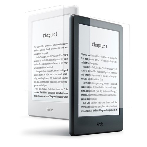 Gard screen clear - gard®,