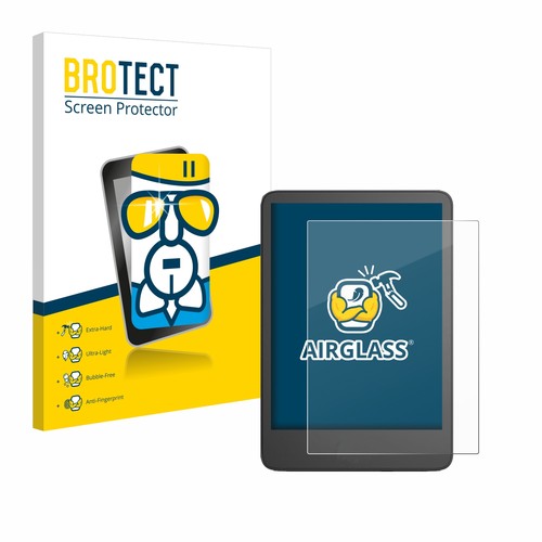 Screen protector glass for - protector,