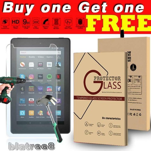 Pack tempered glass screen - pack,