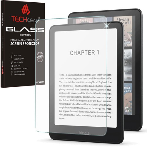 Anti glare matte - matte, glass