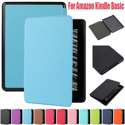 For amazon kindle basic 12th - for,