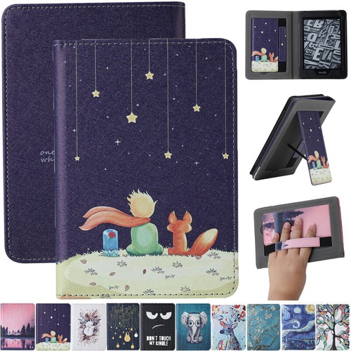 Smart case for amazon - smart,