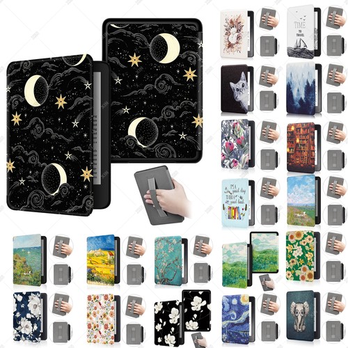 For amazon kindle paperwhite - amazon,