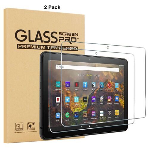 Tempered protector glass for - protector,