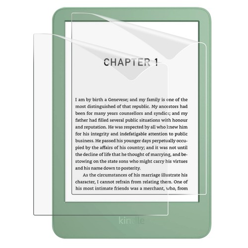 Moko pack anti glare screen - glare,