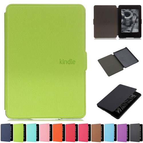 For amazon kindle paperwhite - amazon, 1