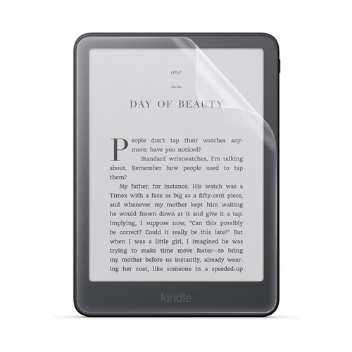 Premium screen protectors - screen, for