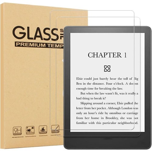 Pack screen protector for - 2,