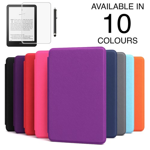 Case cover screen - case, cover,