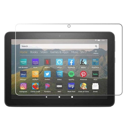 For amazon kindle 2021 - hd, 10
