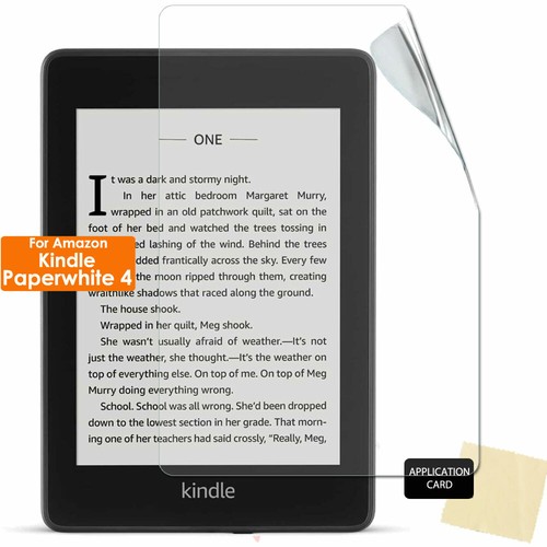 Full screen protector guard - screen,