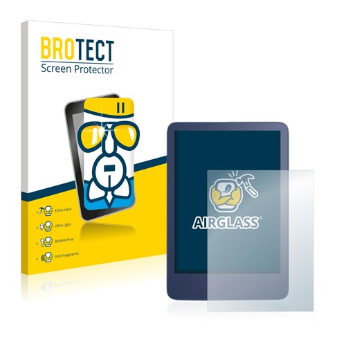Screen protector glass for - screen,