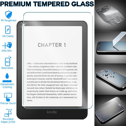 For amazon kindle paperwhite - for,