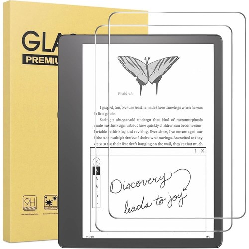 Pack screen protector - screen,