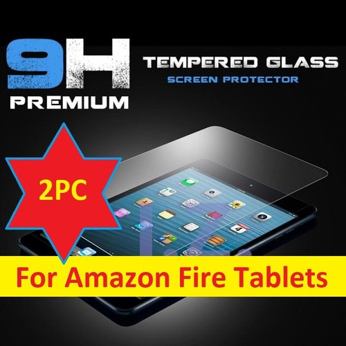 Tempered glass screen - glass,