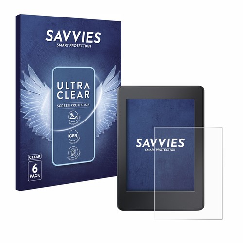 Pack screen protector for - pack,